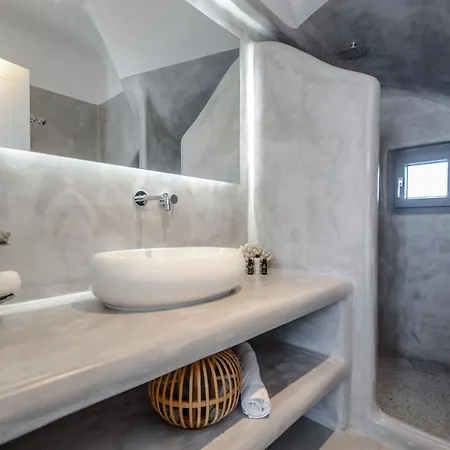 Casa Rakan * Stelida (Naxos)