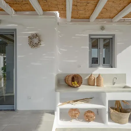 Casa Rakan