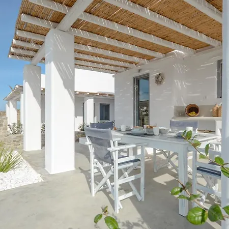 Casa Rakan *