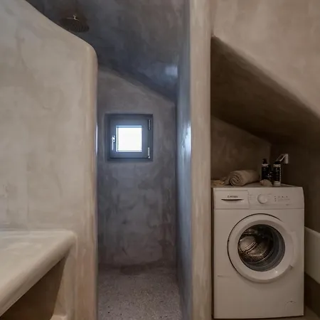 Casa Rakan *