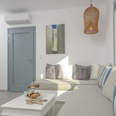 Casa Rakan * 스텔리다